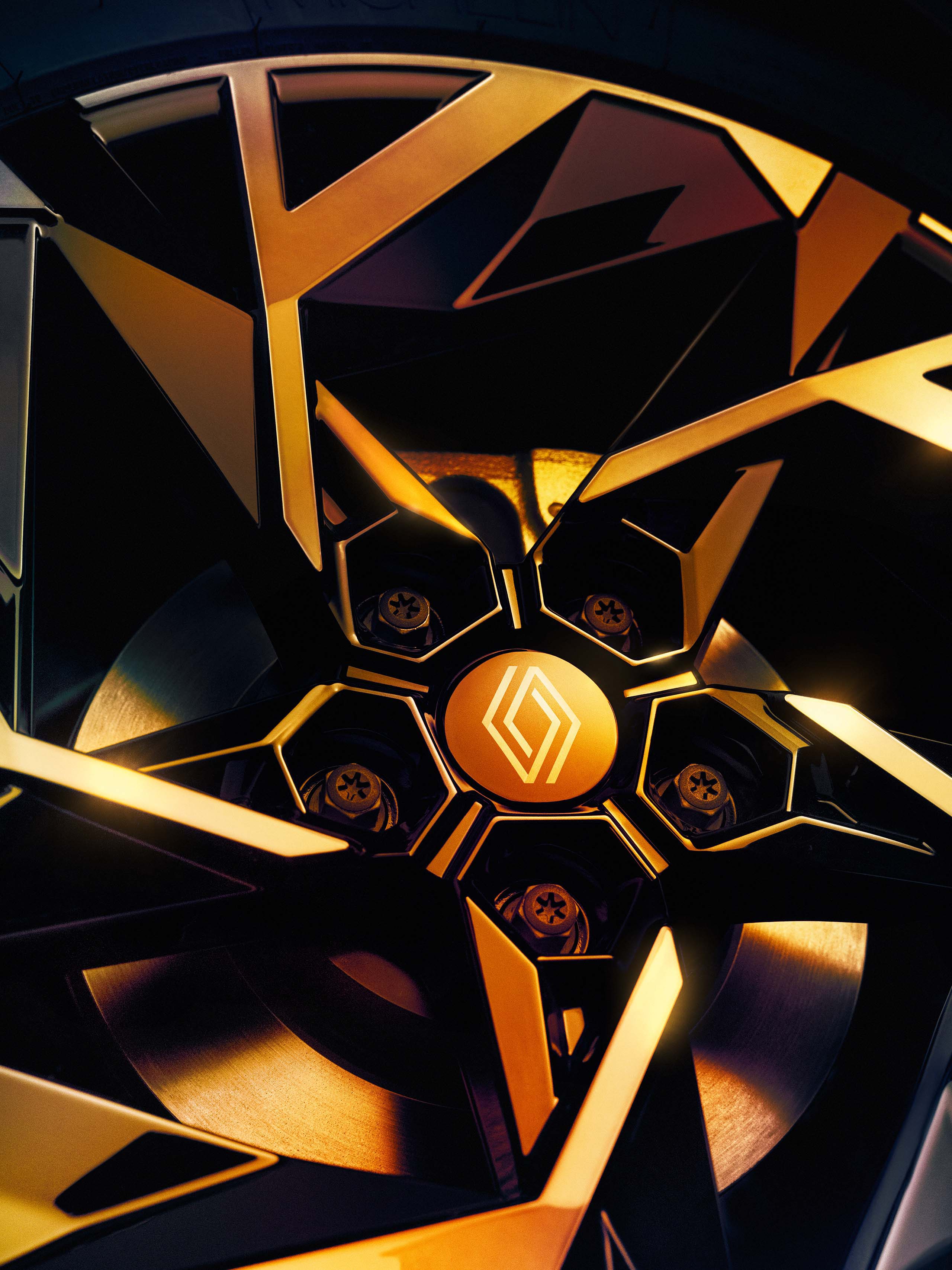 captur esprit alpine velgen