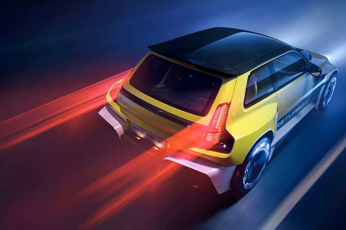 geavanceerde rijhulpsystemen die je uit kunt zetten op het circuit