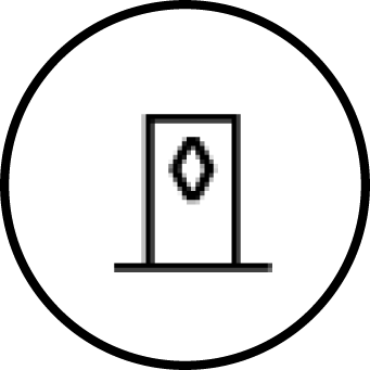 dealericon