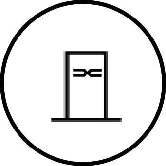 dealer dacia