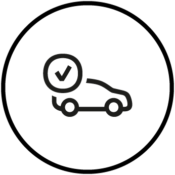 overstapservice