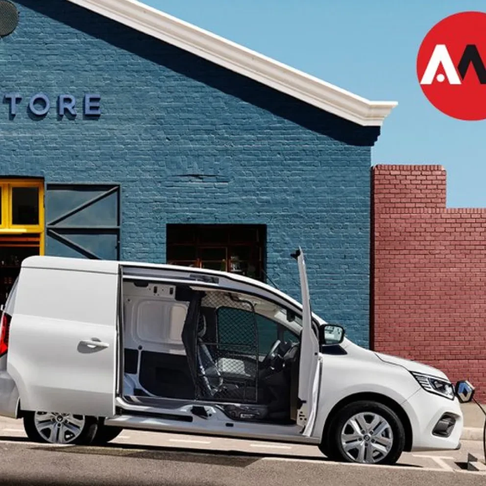 kangoo etech electric 