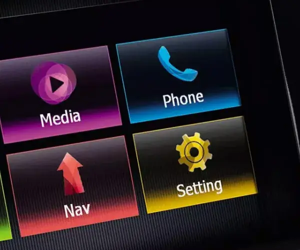 multimedia