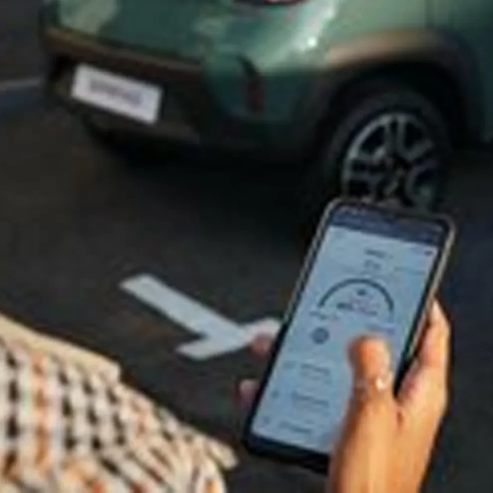 header contact dacia