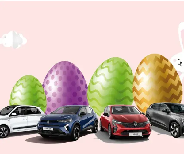 header paasshow occasion