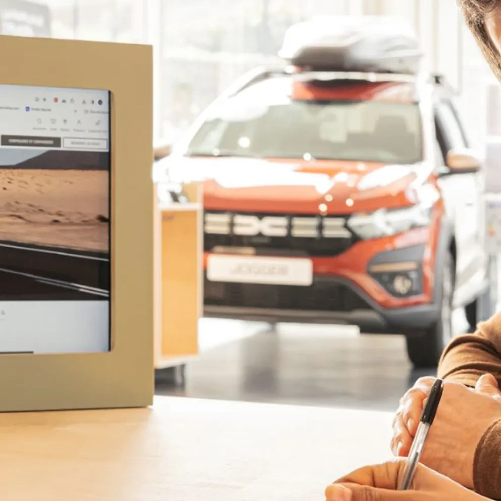 header dacia verzekering