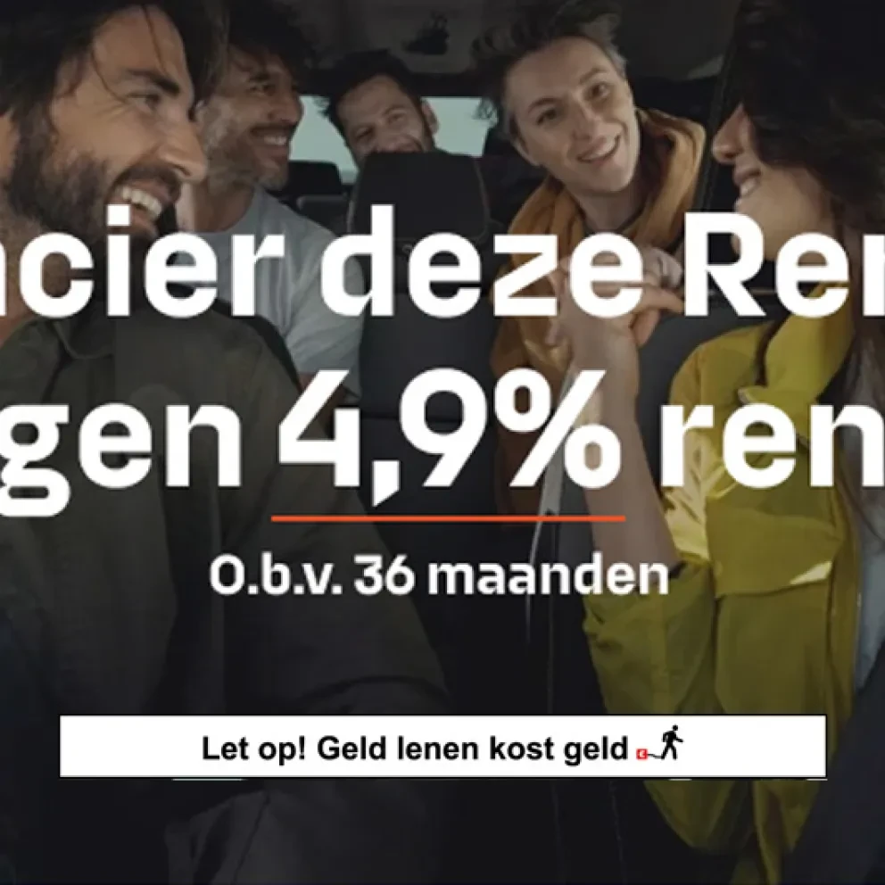 header occasion financieren