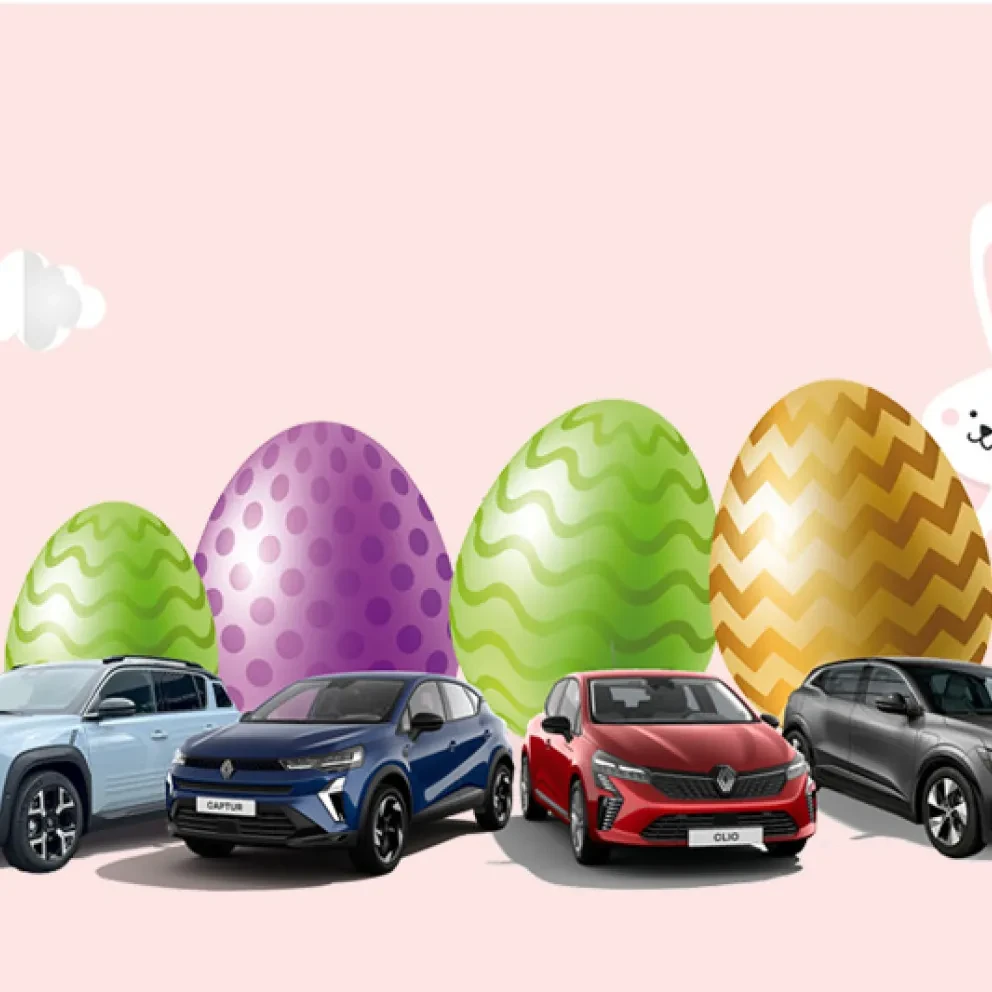 header pasen occasion