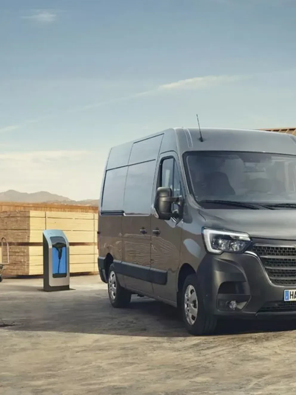 master etech electric