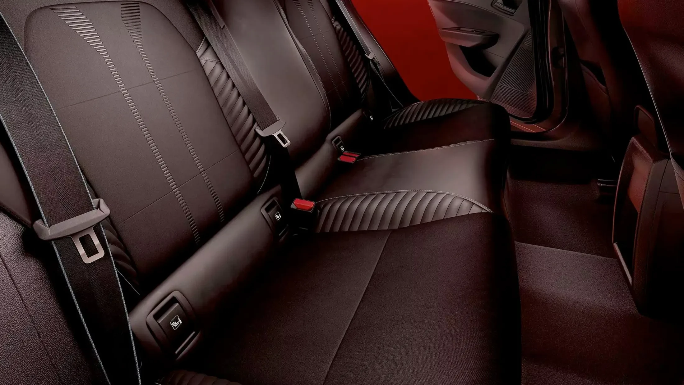 interieur clio 2026