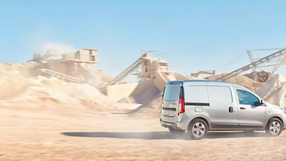 zakelijk financieren