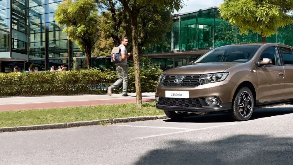 uitstel van betaling