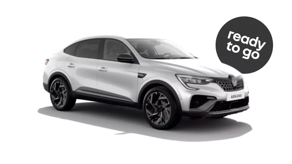 voorraadvoordeel arkana