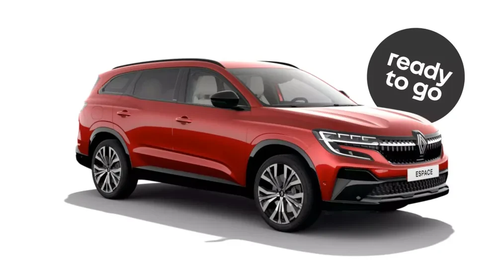 voorraadvoordeel espace