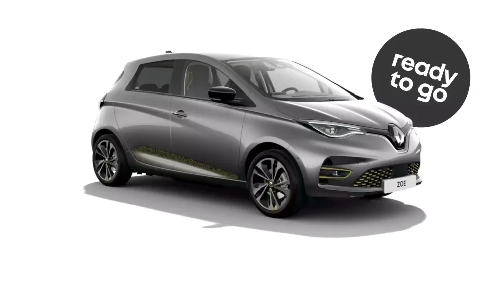 voorraadvoordeel zoe