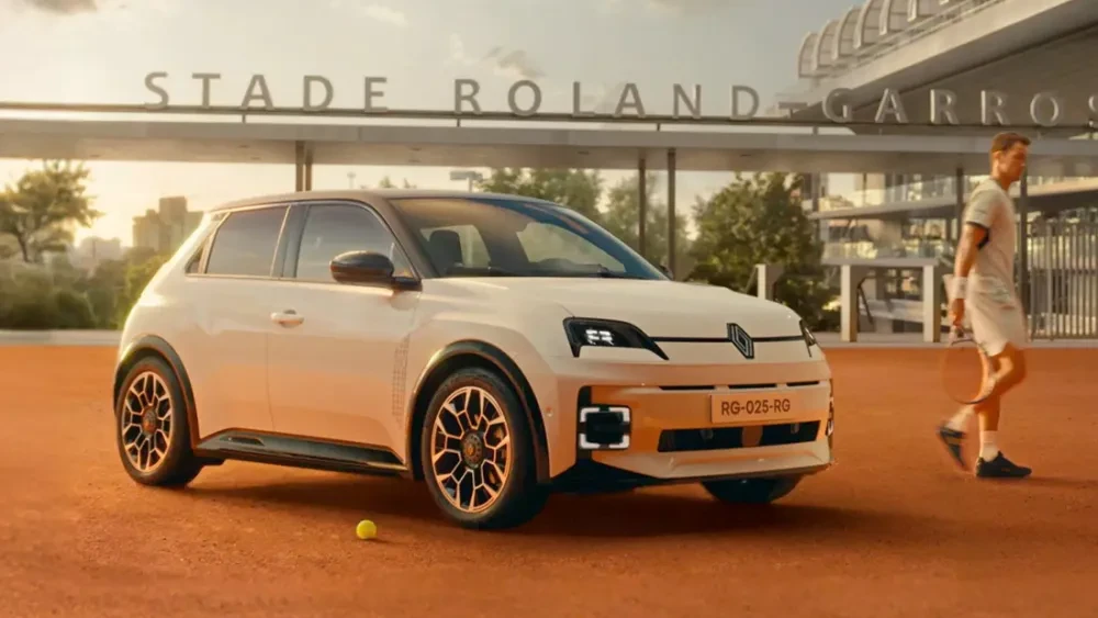 stadion roland garros