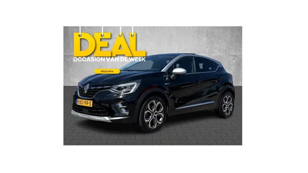 occasion captur