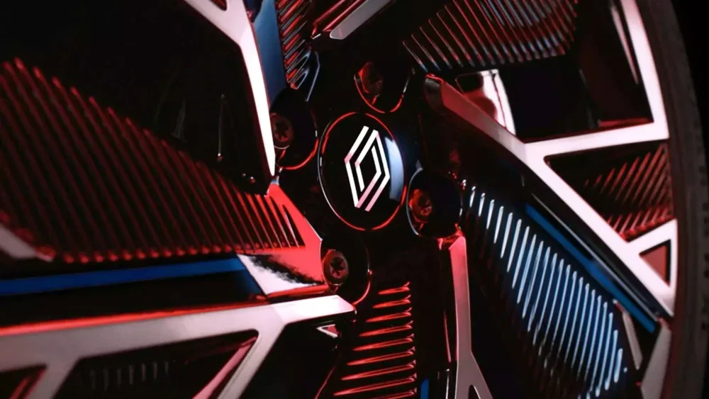 18" wielen clio 2026