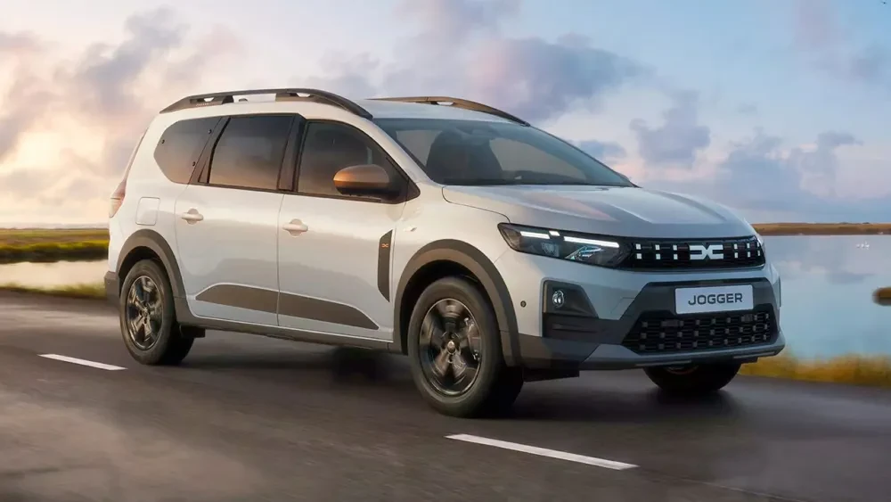 jogger nieuwe voorkant