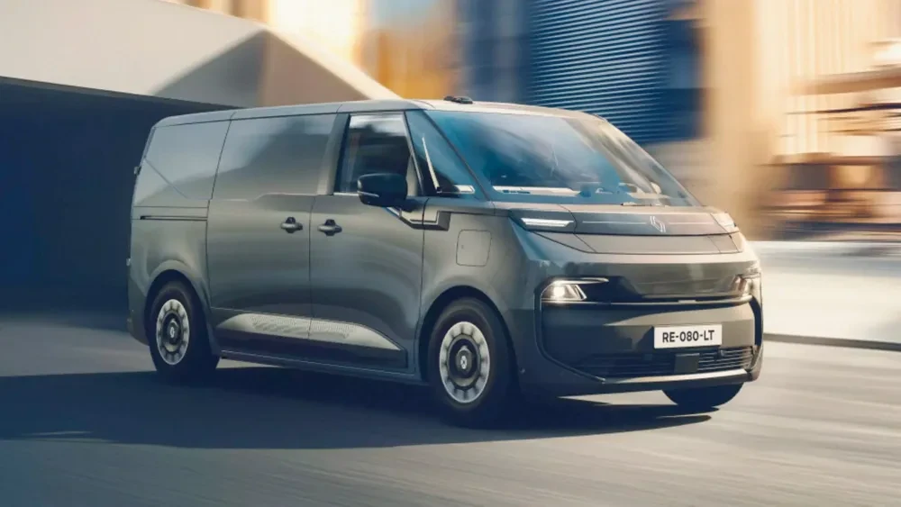 optimale verhoudingen