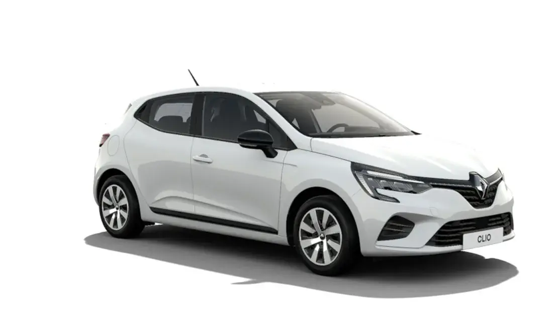 clio