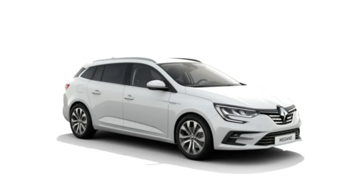 megane estate etech plugin hybrid