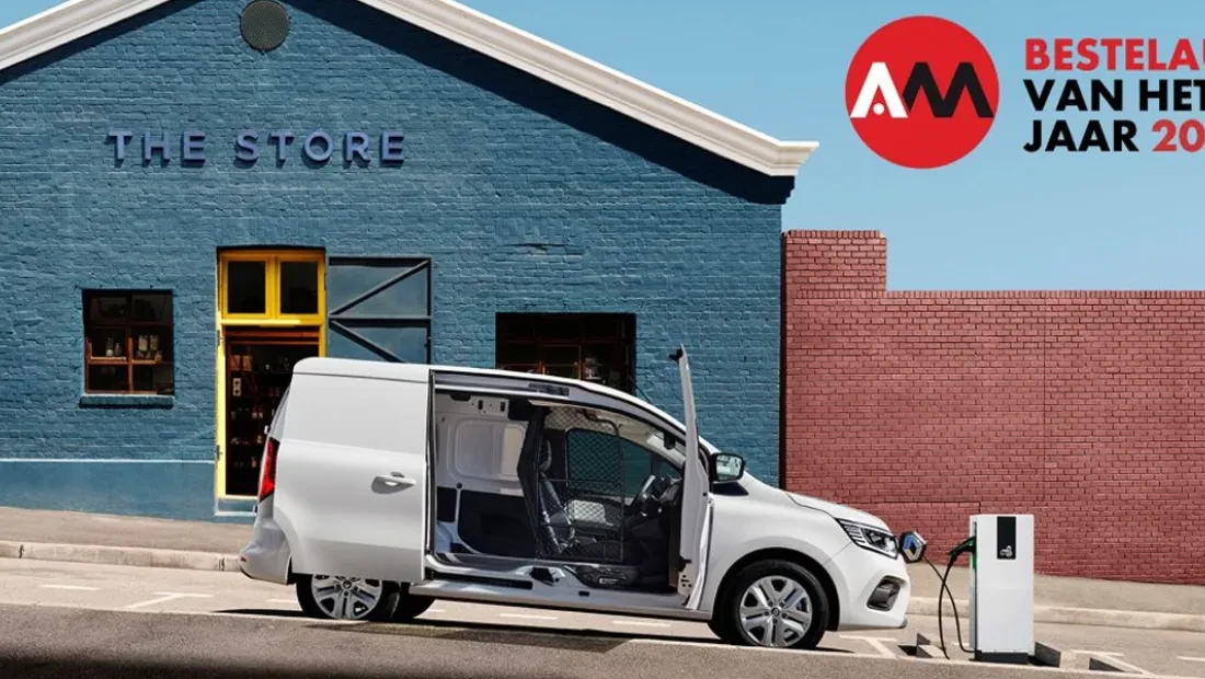 kangoo etech electric 