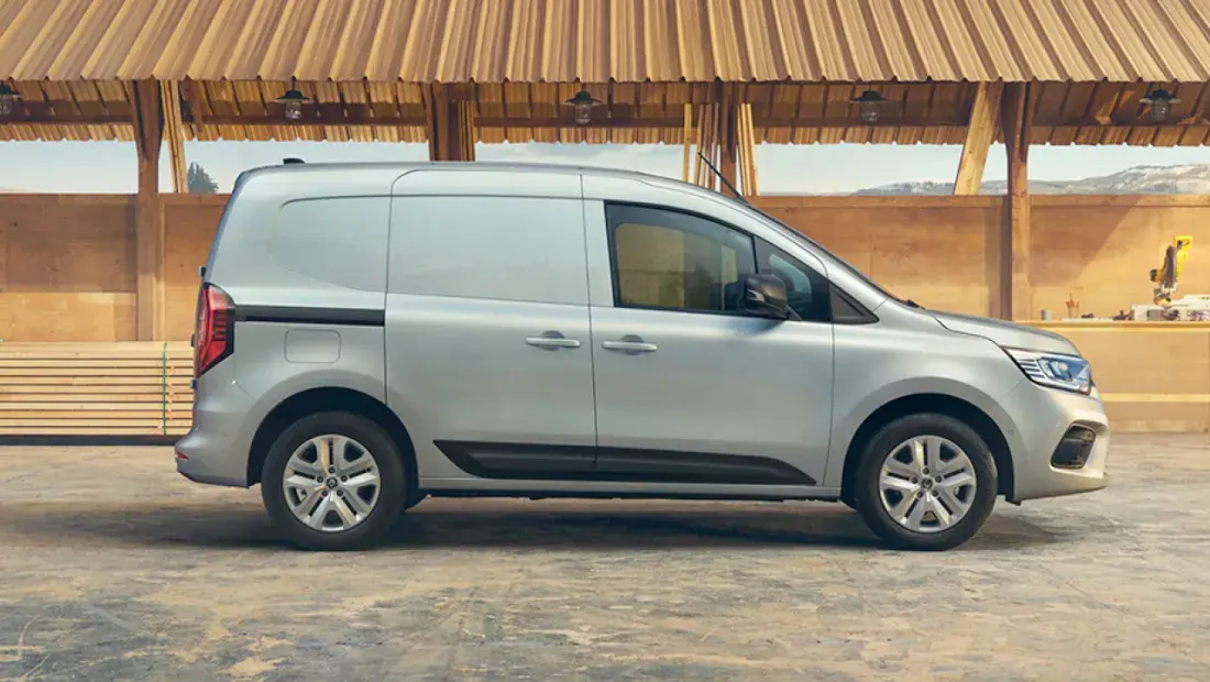 Kangoo