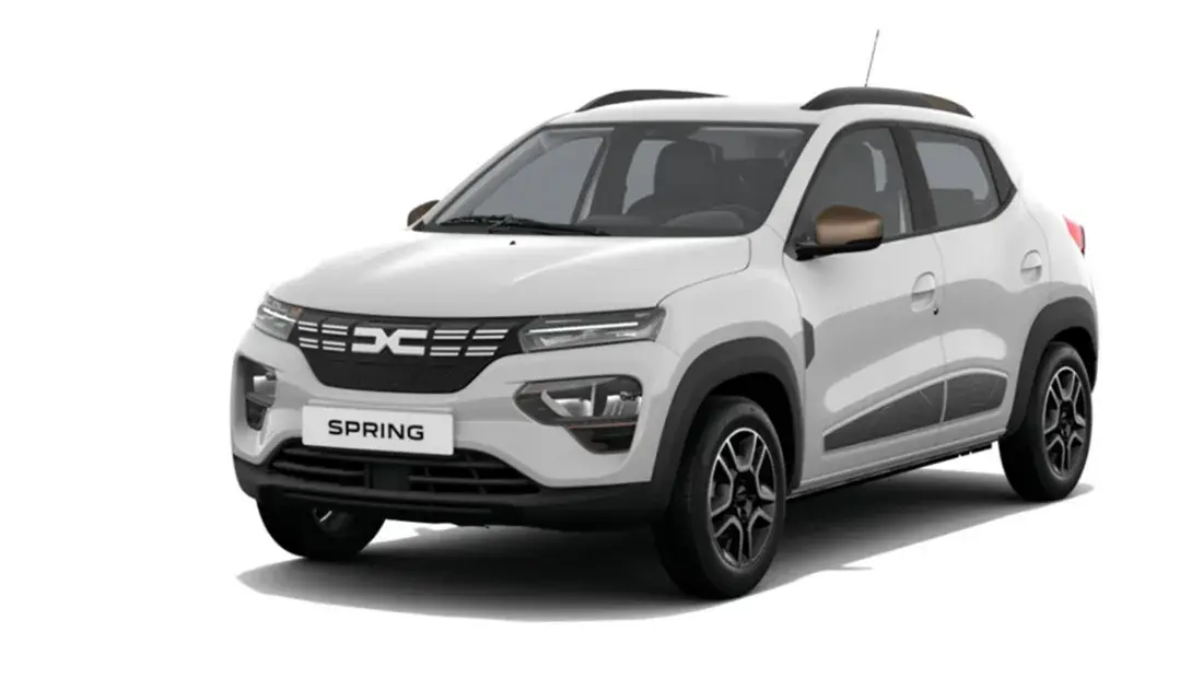 spring extreme