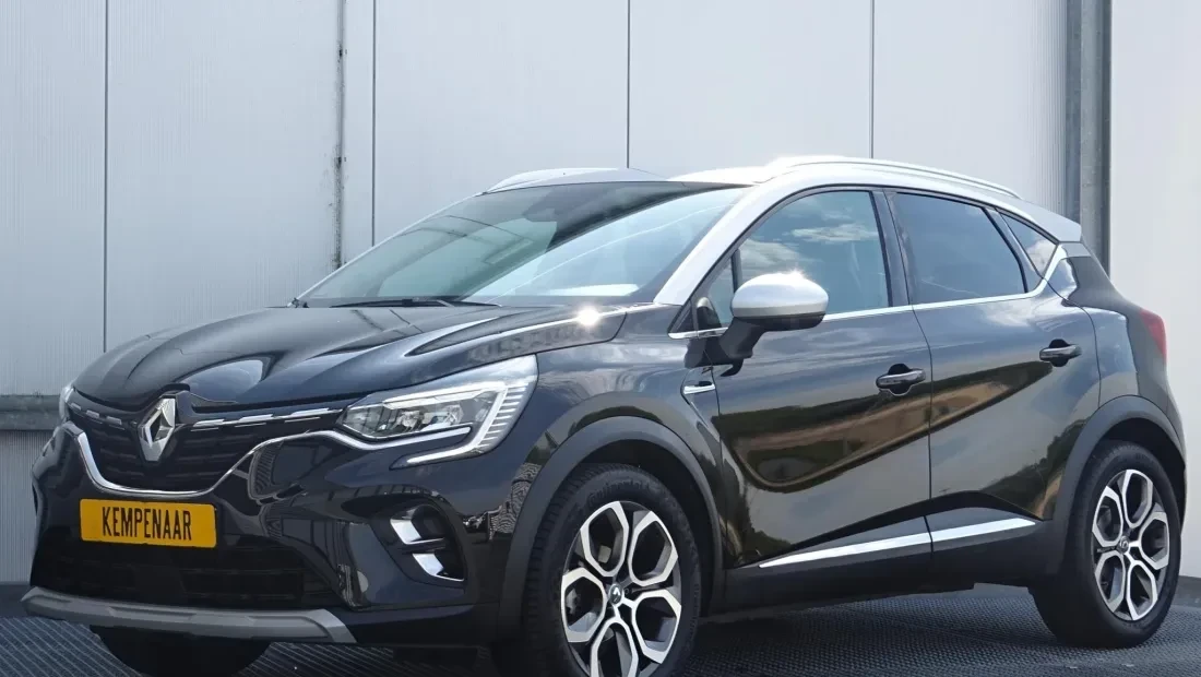 vaderdag occasion captur