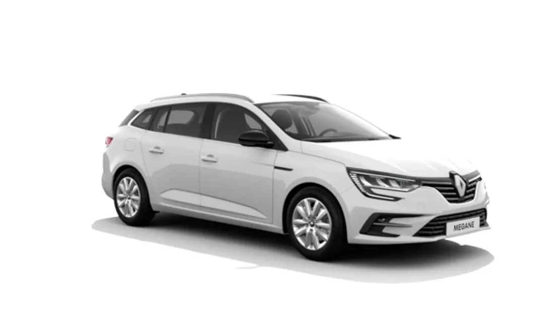 megane estate uitvoering equilibre