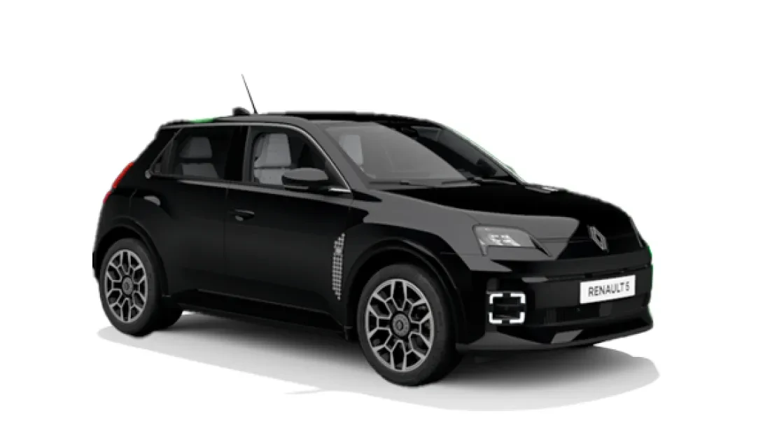 uitvoering roland garros