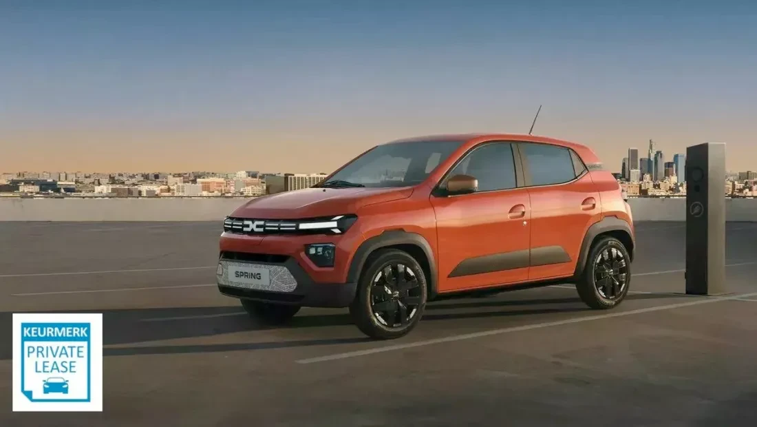 launch edition spring