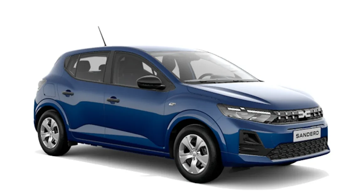 uitvoering expression