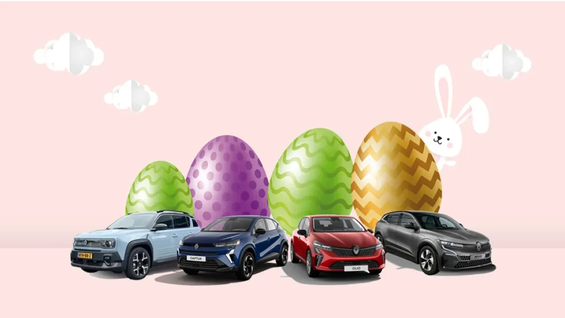 header pasen occasion