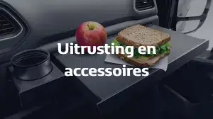 accesoires