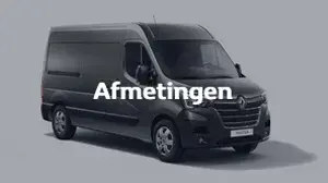afmetingen