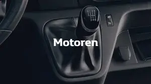 https://bedrijfswagens.renault.nl/modellen/master/motoren.html
