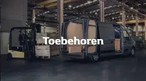 toebehoren