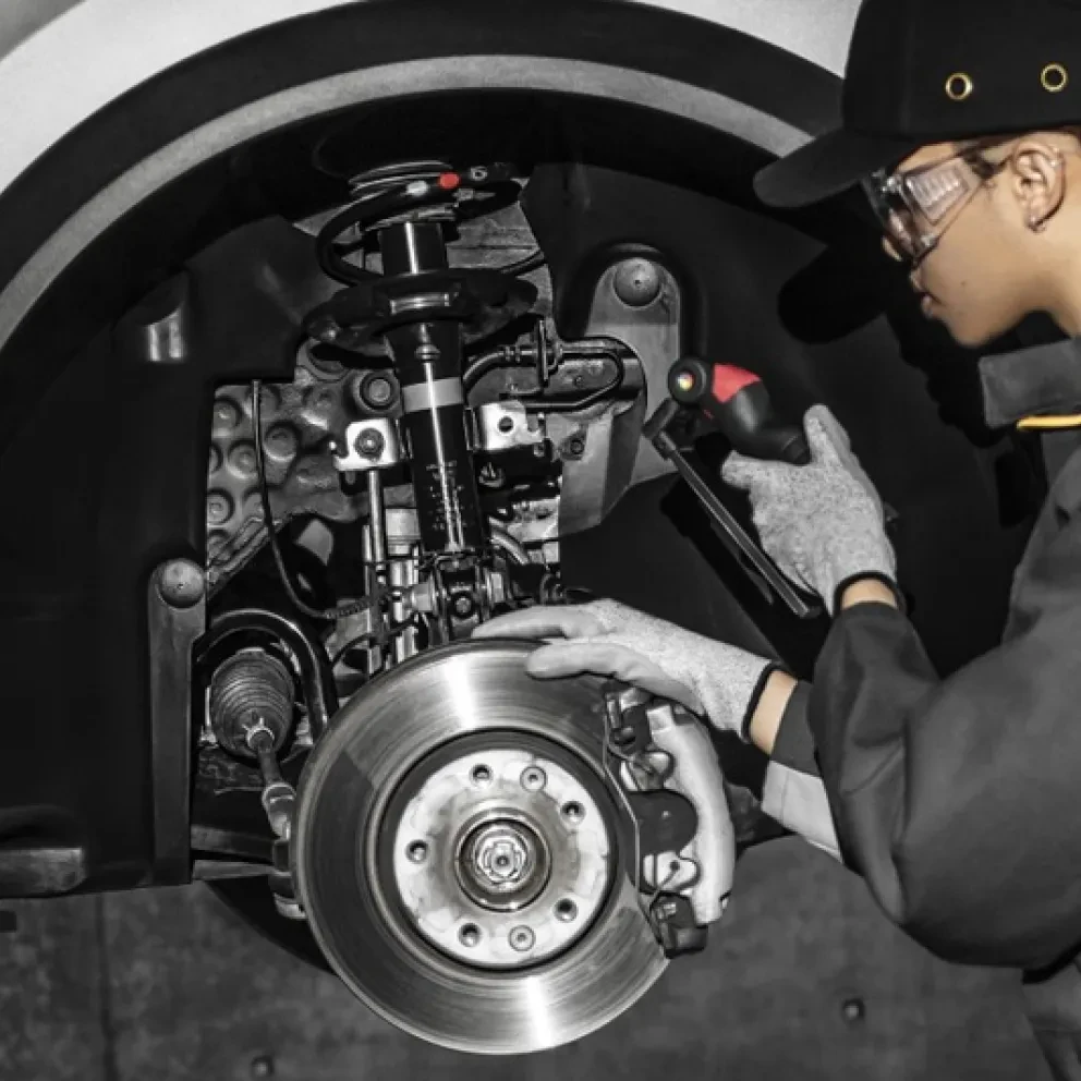 Tejfehér Másnap trójai faló apk keuring alphen aan den rijn