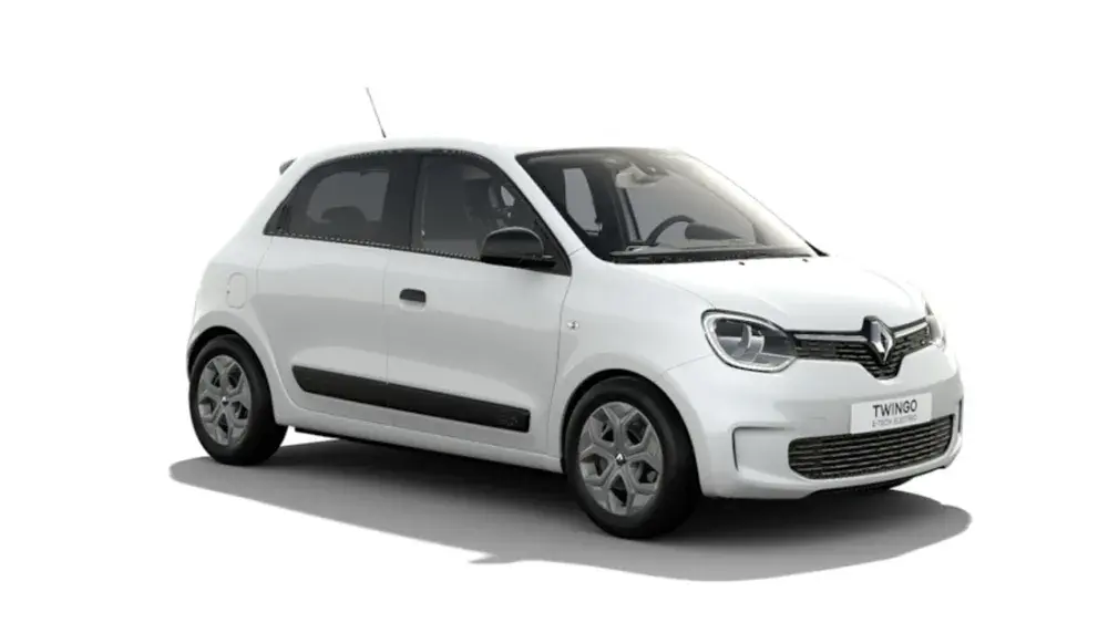 twingo