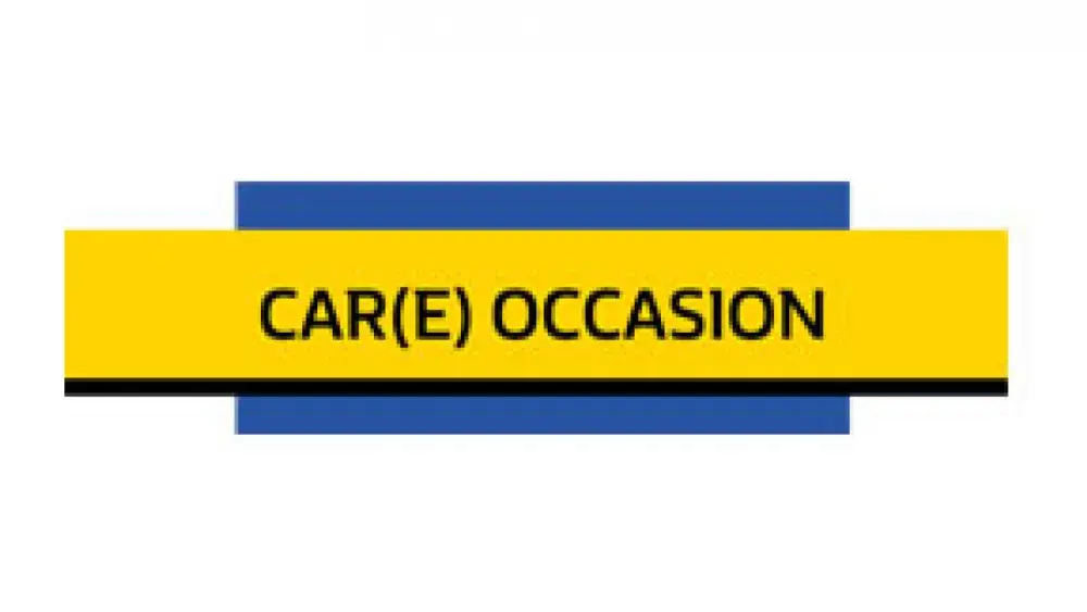 label care occasion