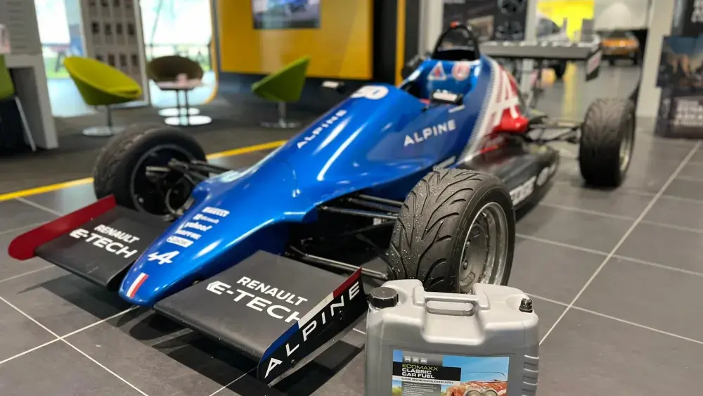 Autobedrijven Zuidholland  autobedrijfinnl