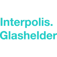 Interpolis. Glashelder